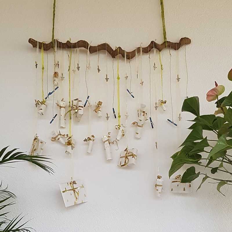 advent