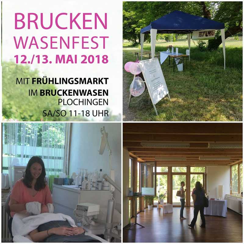 bruckenwasenfest2018