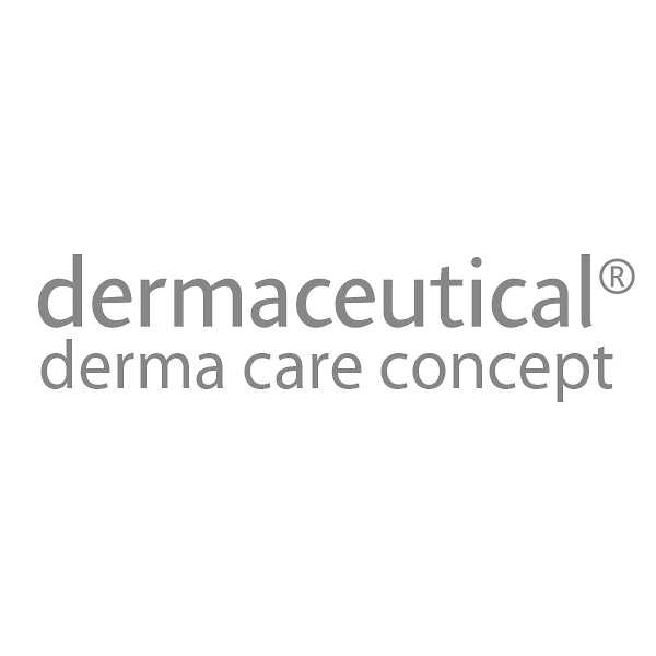 dermaceutical