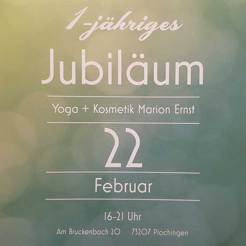 jubilaeum1